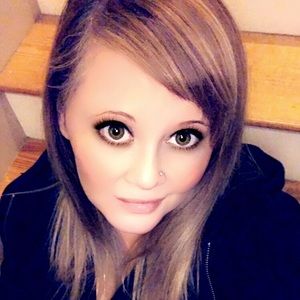 Meet your Posher, Cj